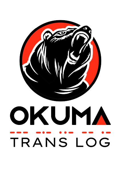 Okuma Logistica Ltda